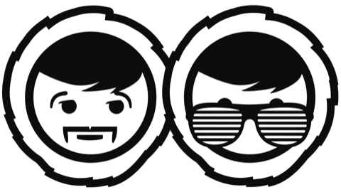 The Polar Bros